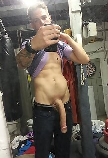 gay_boy_selfies_63