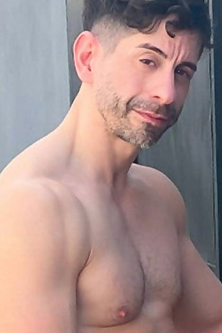 Victorino Stone
