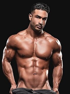 Diego Silva