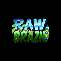 RawInBrazil