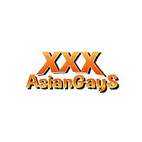 XXX Asian Gays