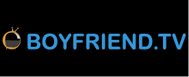 Free Gay Porn - boyfriendbear.com