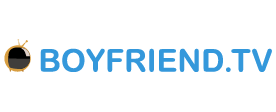 Free ゲイ・ポルノ - boyfriendbear.com